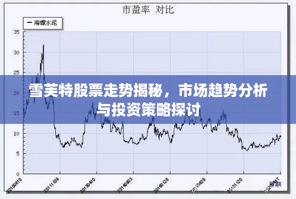 草率从事 第2页
