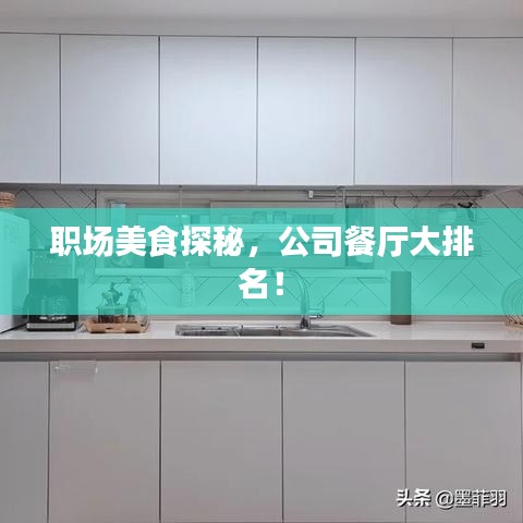 熊经鸟申 第2页