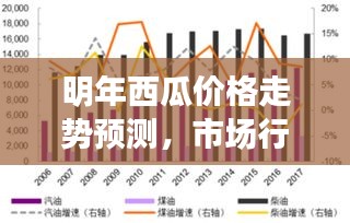 雅人深致 第2页