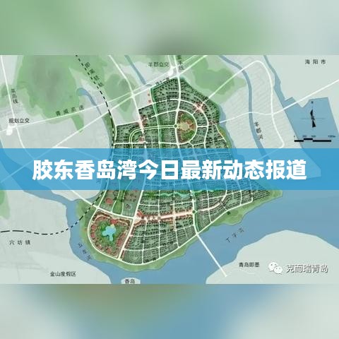 举世无双 第2页