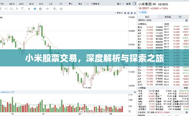 高不成低不就 第2页