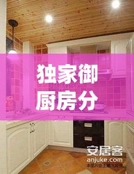 独家御厨房分类，独家御厨房分类图片 