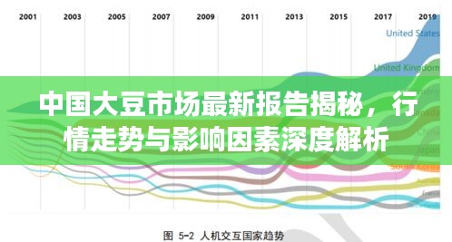中国大豆市场最新报告揭秘，行情走势与影响因素深度解析
