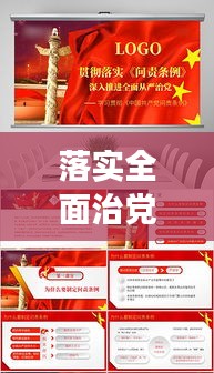 落实全面治党不力意见，贯彻落实不够全面 