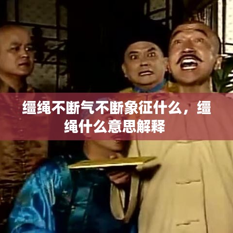 虚张声势 第2页