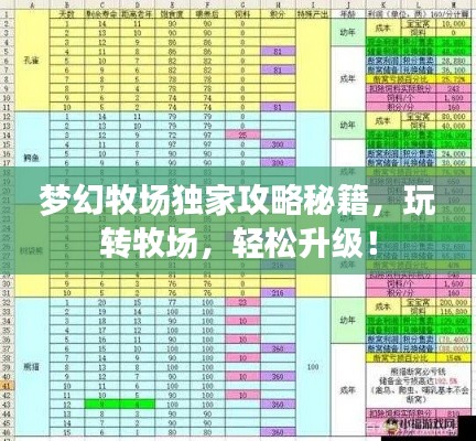 鸟面鹄形
