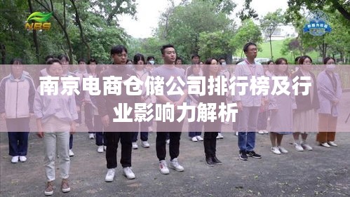 南京电商仓储公司排行榜及行业影响力解析