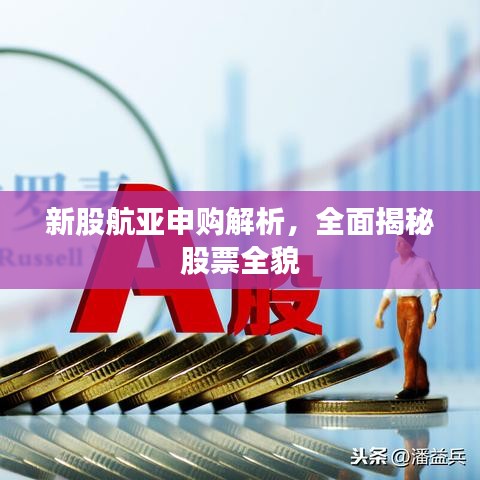 admin 第2页