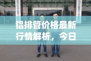 铝排管价格最新行情解析，今日市场动态一网打尽！